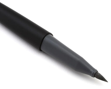 Dspiae Marker Pen Gun Metal