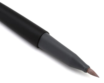 Dspiae Marker Pen Pal Gold
