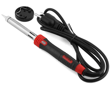 DuraTrax TrakPower TK60 60W Soldering Iron