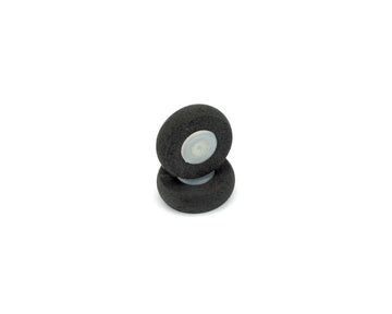 DuBro 1" Mini Lite Wheels