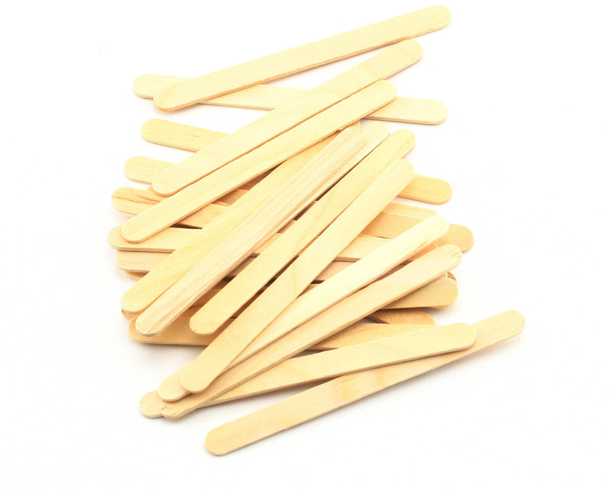 DuBro Mix-It-Stix