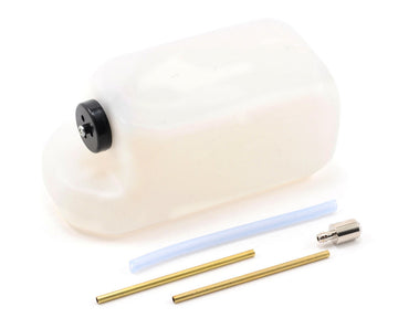 DuBro Fuel Tank Assembly (14oz)