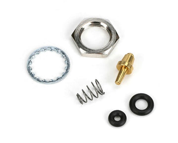 DuBro 334 Fuel Valve Rebuild Kit