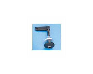 DuBro Heavy Duty Control Horn Set (.40-.91)