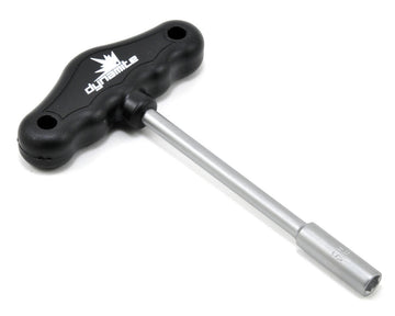 Dynamite Nitro Glow Plug Wrench