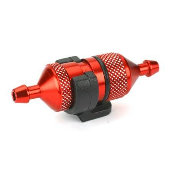 Big Daddy Fuel Filter, Red