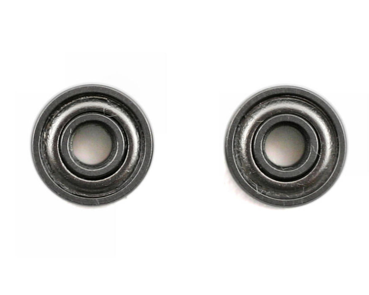 Blade Bearing 2x6x3mm (CP/CX/CP Pro) (2)