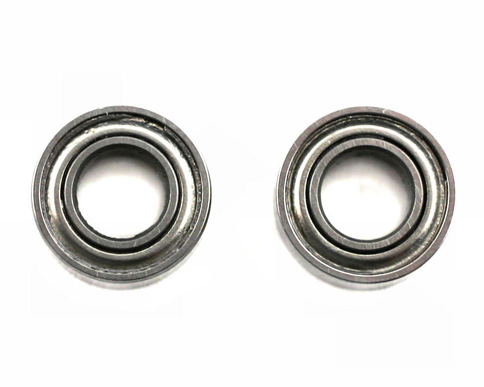 Blade Bearing 4x8x3mm (CX) (2)