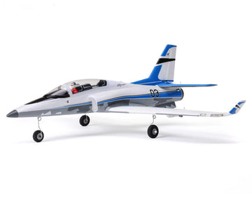 Viper 30mm EDF Jet BNF Basic With Safe And AS3X