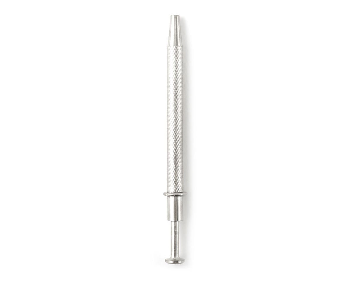 Mini Pickup Tool
