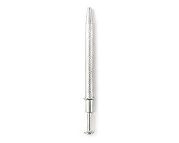 Mini Pickup Tool