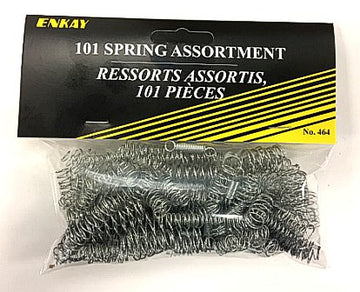 Enkay Spring Assortment