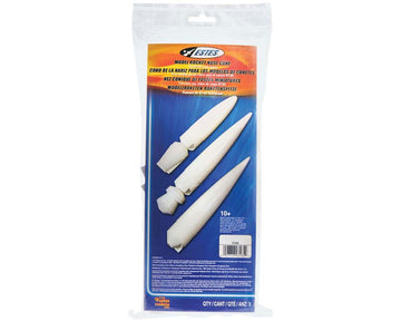 Estes NC-60A Nose Cone (4)