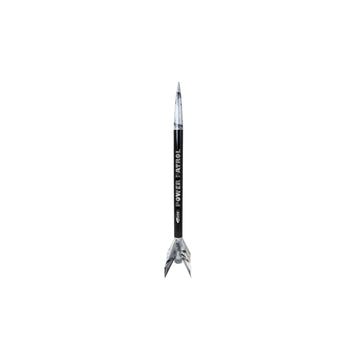 Power Patrol Model Rocket Kit