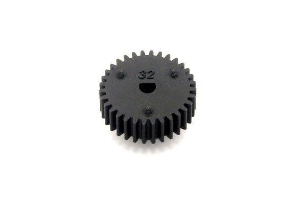 TC Pinion Gear 32T FZ02 FA555-32