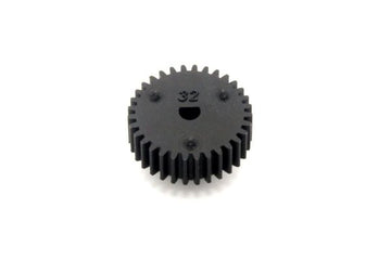 TC Pinion Gear 32T FZ02 FA555-32