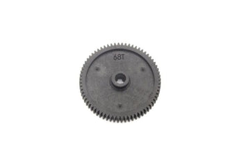 TC Spur Gear 68T FZ02 FA556-68