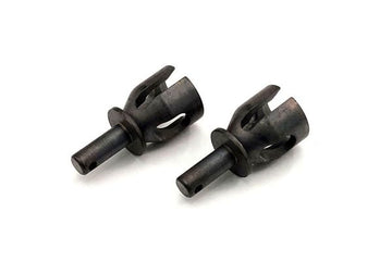 HD Diff Shaft (FZ02/2pcs) FAW207