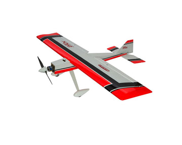 Hangar 9 Ultra Stick 10cc ARF Sport Airplane Kit (1524mm) (Gasoline, Nitro or Electric)