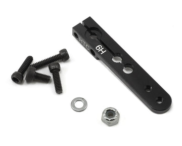 Hangar 9 Aluminum Sx Arm 1.5