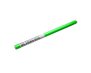 Hangar 9 UltraCote, Fluor Lime
