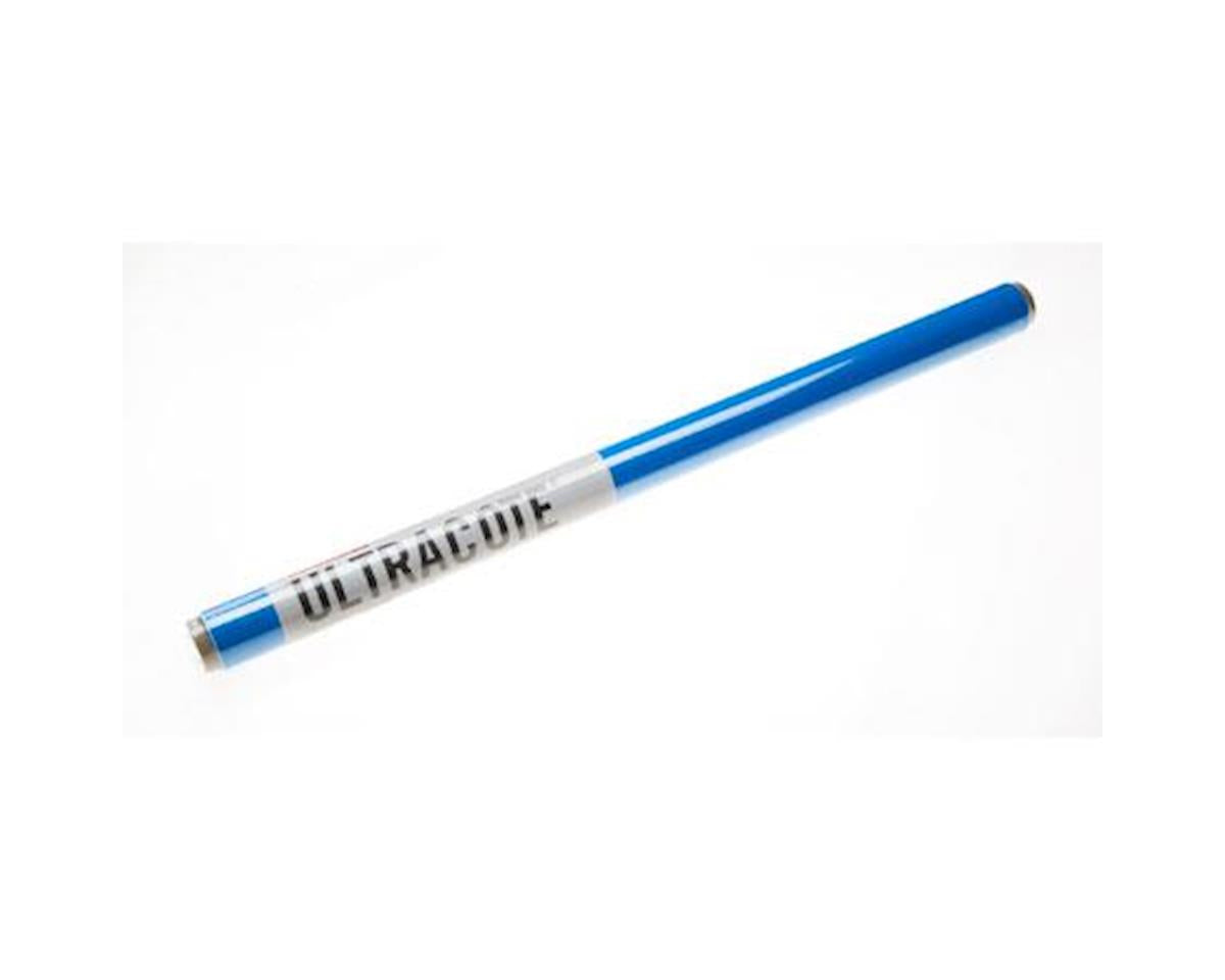 Hangar 9 UltraCote, Fluor Blue