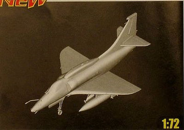 1/72 a4m sky hawk