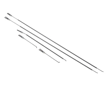 HobbyZone Mini Apprentice S Pushrod Set