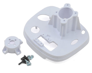 HobbyZone Mini Apprentice S Firewall & Motor Mount