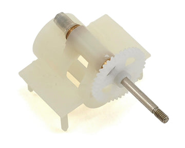 HobbyZone Complete Gear Box