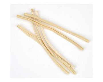 HobbyZone Rubber Bands (6)