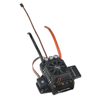 Hobbywing EzRun Max5 V3 1/5 Scale 1000Kv