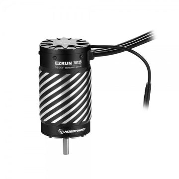 Hobby Wing EzRun 70125SD 560kV Motor