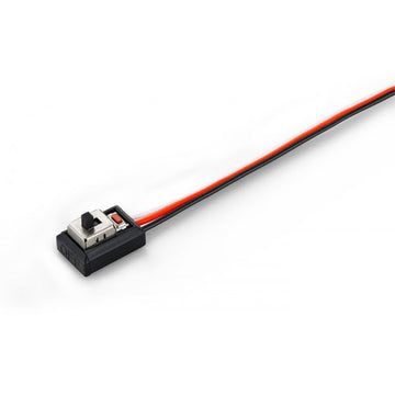 Hobby wing ESC Switch (Type B) for EzRun 18A