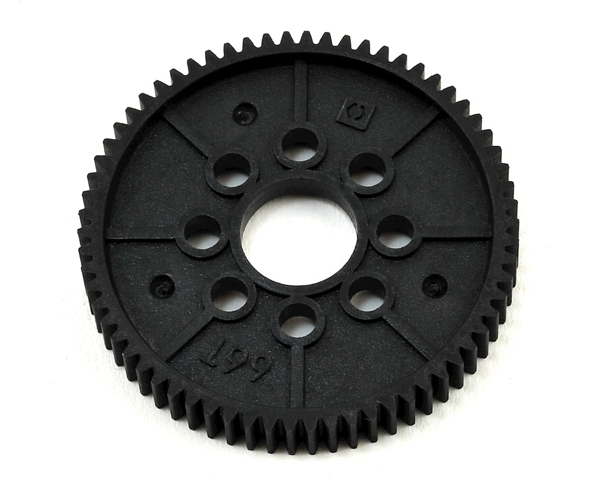 HPI Spur Gear (66T)