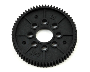 HPI Spur Gear (66T)