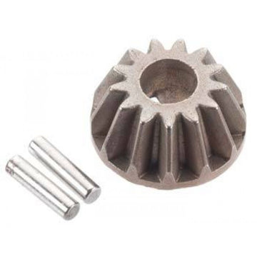 HPI Racing Bevel Gear, 13T (Savage XS/Bullet)