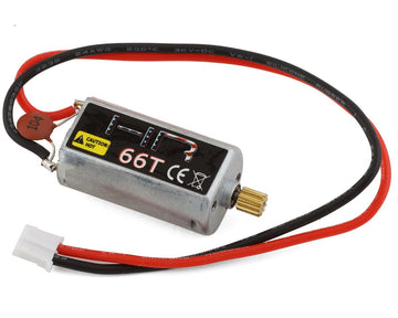 Maclan m32t pro160 competiton
