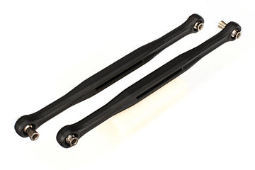 Composite 173 mm Toe Links (2)