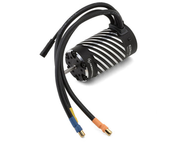 Hobbywing HWI30402450 Hobbywing Ezrun MAX 4990 SD G2 Motor