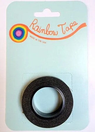 Hobby Tape 44103 1/16