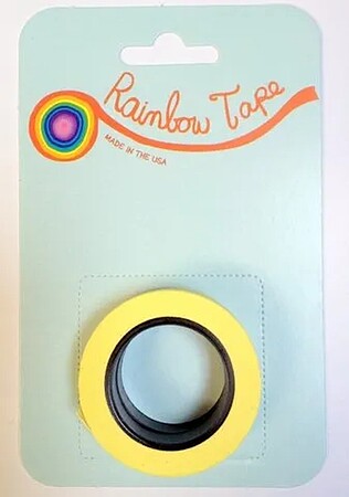 Hobby Tape 45103 1/16