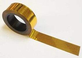 Hobby Tape 55103 1/16