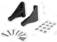 SIG X-LARGE GLASS-FILLED ENGINE MOUNTS