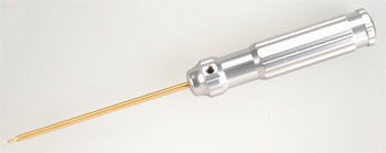 C22301A Ti-Nitride Wrench Hex 0.05