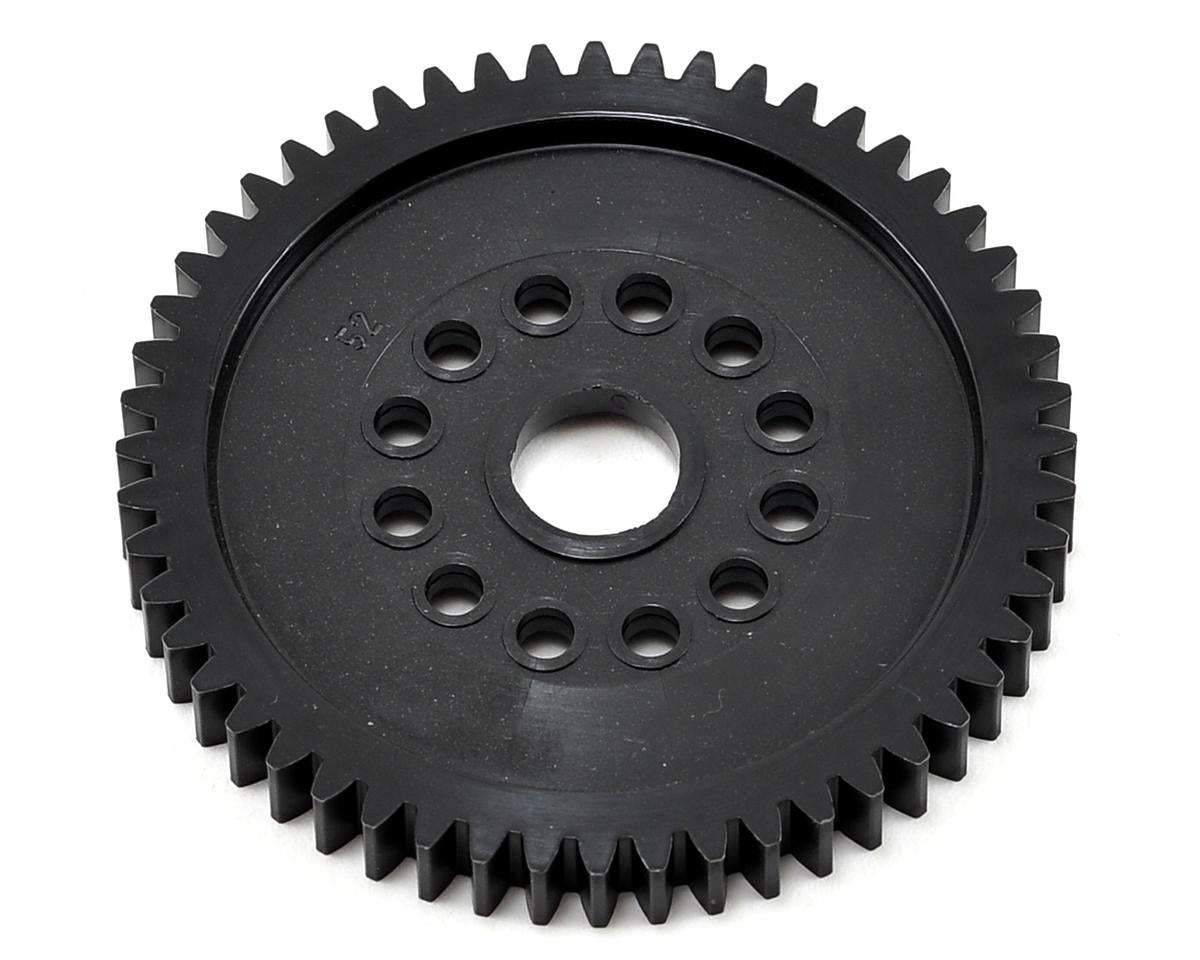 Kimbrough Mod1 Spur Gear (Monster GT) (52T)