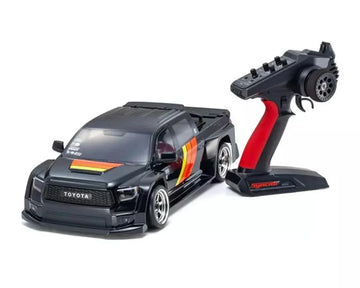 EP 2WD Fazer D2 2021 Toyota Tundra Drift Car