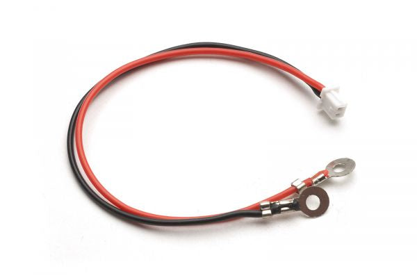 ET009-S EasyLap Connect Cable Mini-Z Sports