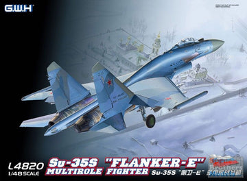 G.W.H Focke Wulf 189A1/A2 w/ Night Jager