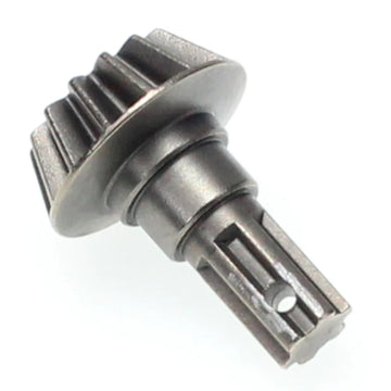 Diff Pinion 14t
